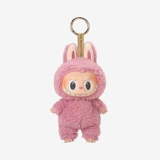 Labubu Doll.
