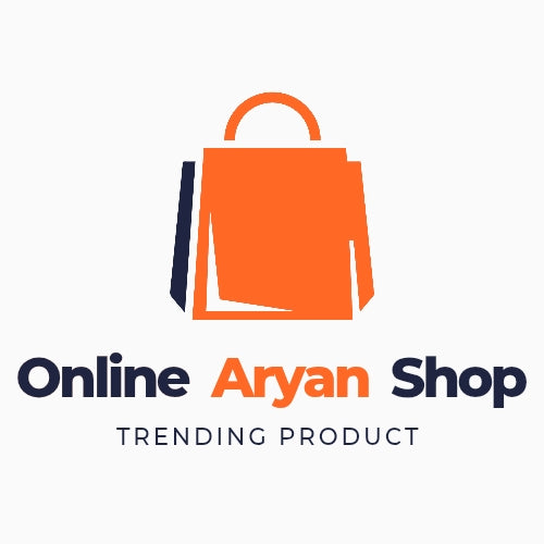 Online Aryan Shop