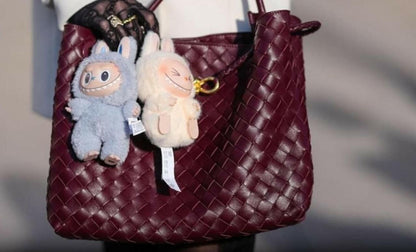 Labubu Doll.
